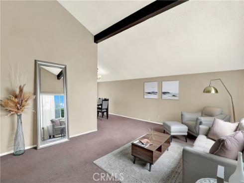 18417 Mount Kristina Street, Fountain Valley, CA