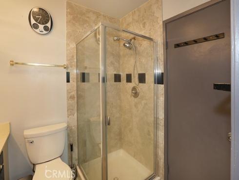 17215  Buttonwood   Street, Fountain Valley, CA