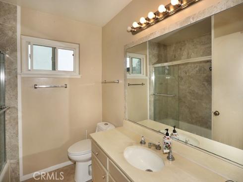 17215  Buttonwood   Street, Fountain Valley, CA