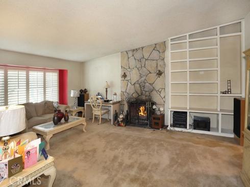 17215  Buttonwood   Street, Fountain Valley, CA