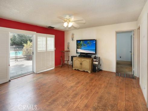 17215  Buttonwood   Street, Fountain Valley, CA