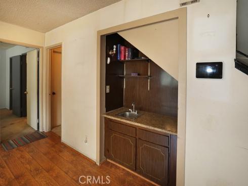 17215  Buttonwood   Street, Fountain Valley, CA