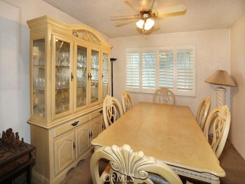 17215  Buttonwood   Street, Fountain Valley, CA