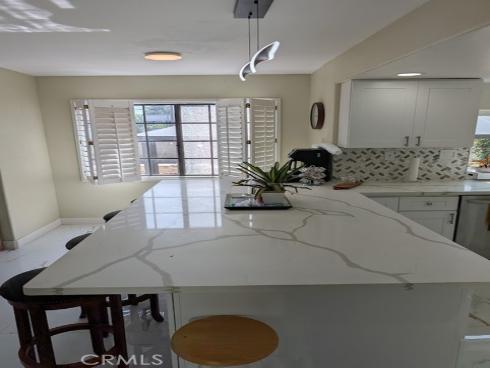 10452  Circulo De Juarez  , Fountain Valley, CA