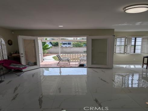 10452  Circulo De Juarez  , Fountain Valley, CA