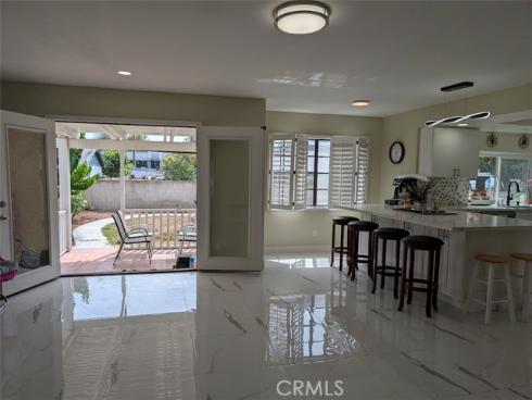 10452  Circulo De Juarez  , Fountain Valley, CA