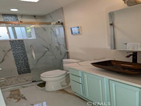 10452  Circulo De Juarez  , Fountain Valley, CA