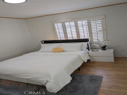 10452  Circulo De Juarez  , Fountain Valley, CA