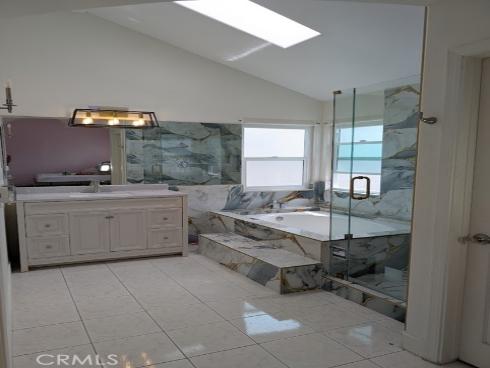 10452  Circulo De Juarez  , Fountain Valley, CA