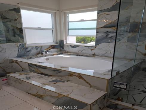 10452  Circulo De Juarez  , Fountain Valley, CA