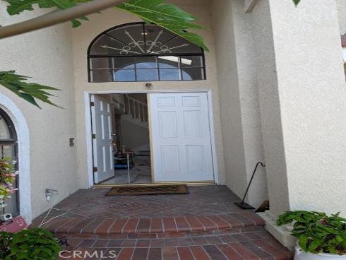 10452  Circulo De Juarez  , Fountain Valley, CA