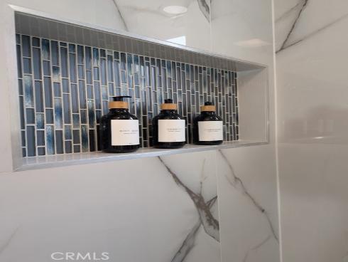 10452  Circulo De Juarez  , Fountain Valley, CA