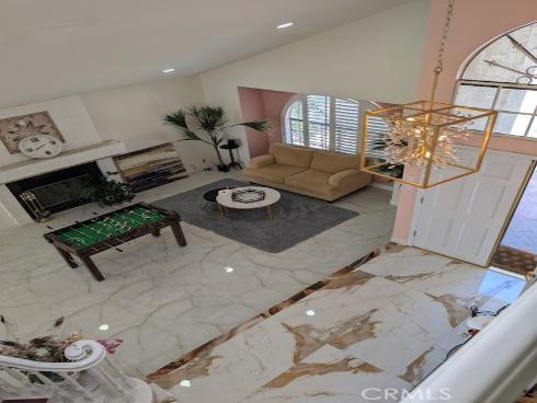 10452  Circulo De Juarez  , Fountain Valley, CA