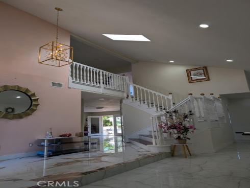 10452  Circulo De Juarez  , Fountain Valley, CA