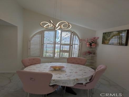 10452  Circulo De Juarez  , Fountain Valley, CA