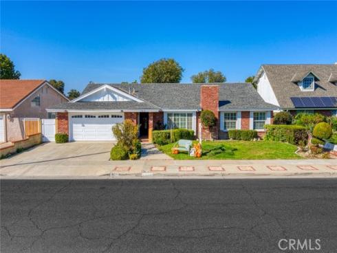 10231 Bunting Avenue