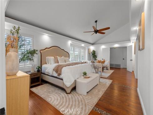 10231  Bunting   Avenue, Fountain Valley, CA