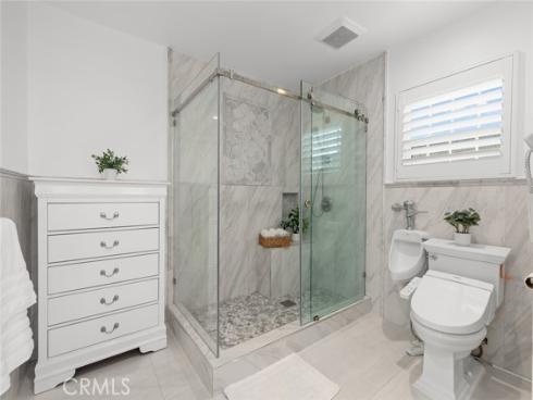 10231  Bunting   Avenue, Fountain Valley, CA