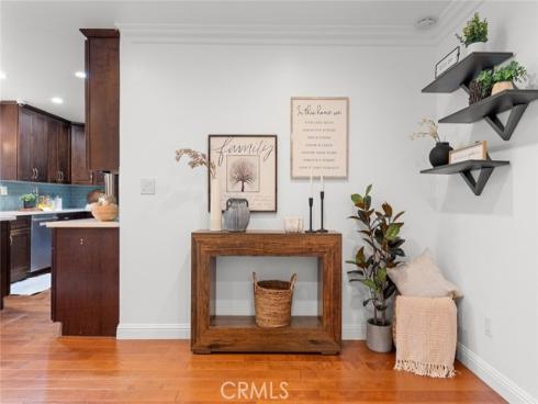 10231  Bunting   Avenue, Fountain Valley, CA