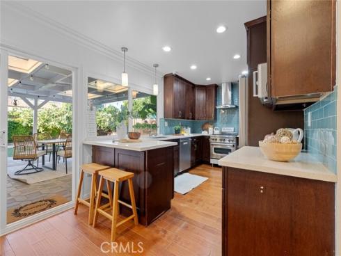 10231  Bunting   Avenue, Fountain Valley, CA