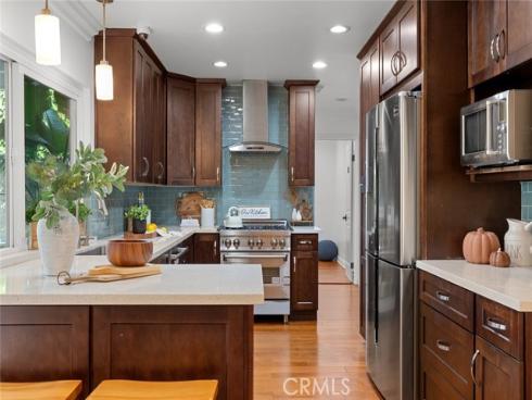 10231  Bunting   Avenue, Fountain Valley, CA