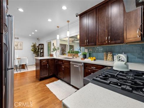 10231  Bunting   Avenue, Fountain Valley, CA