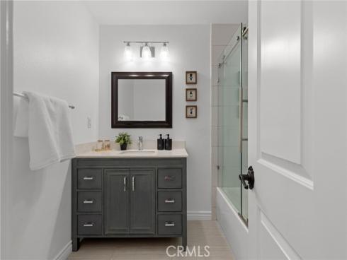 10231  Bunting   Avenue, Fountain Valley, CA