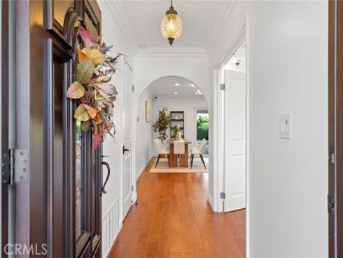 10231  Bunting   Avenue, Fountain Valley, CA