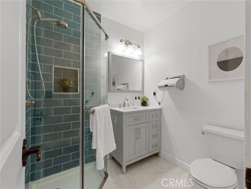 10231  Bunting   Avenue, Fountain Valley, CA