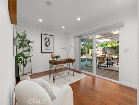 10231  Bunting   Avenue, Fountain Valley, CA