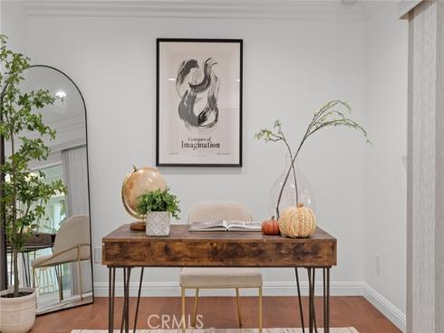 10231  Bunting   Avenue, Fountain Valley, CA