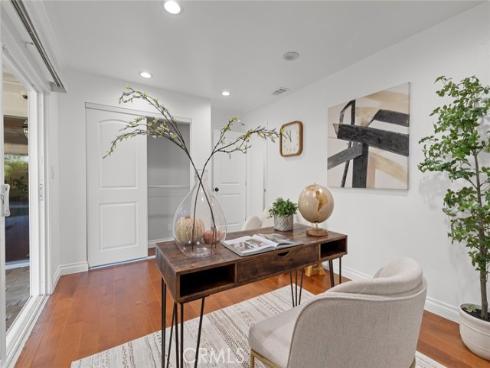 10231  Bunting   Avenue, Fountain Valley, CA