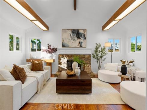 10231  Bunting   Avenue, Fountain Valley, CA