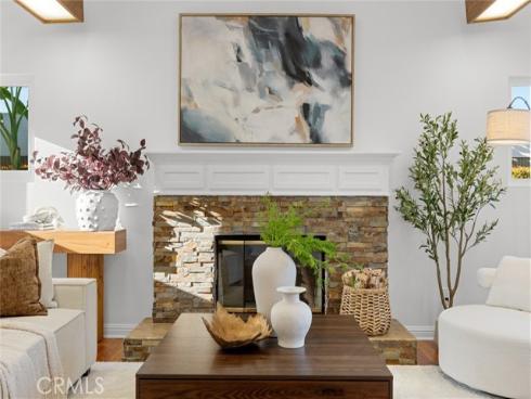 10231  Bunting   Avenue, Fountain Valley, CA