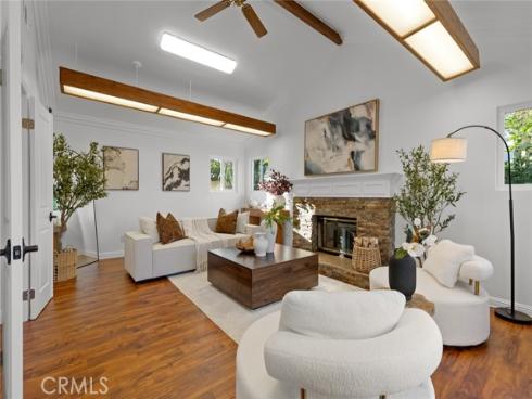 10231  Bunting   Avenue, Fountain Valley, CA