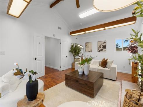 10231  Bunting   Avenue, Fountain Valley, CA