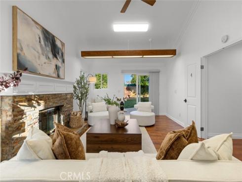 10231  Bunting   Avenue, Fountain Valley, CA