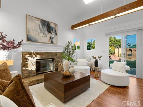 10231  Bunting   Avenue, Fountain Valley, CA