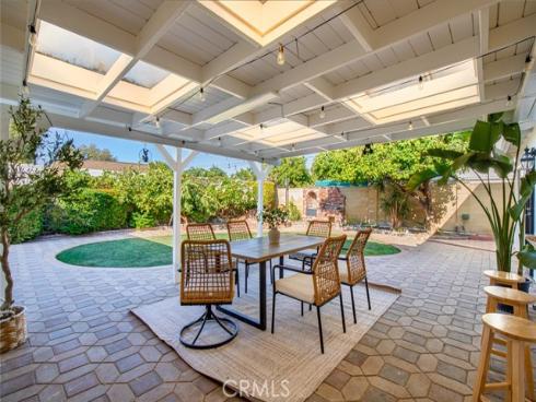 10231  Bunting   Avenue, Fountain Valley, CA