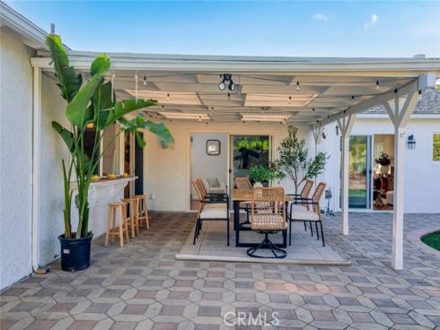 10231  Bunting   Avenue, Fountain Valley, CA