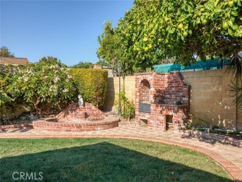 10231  Bunting   Avenue, Fountain Valley, CA