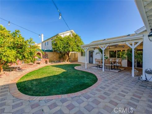 10231  Bunting   Avenue, Fountain Valley, CA