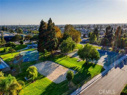 10231  Bunting   Avenue, Fountain Valley, CA