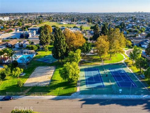 10231  Bunting   Avenue, Fountain Valley, CA