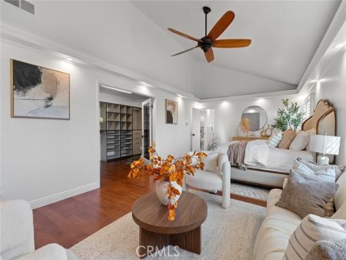 10231  Bunting   Avenue, Fountain Valley, CA