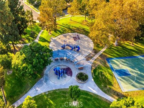 10231  Bunting   Avenue, Fountain Valley, CA