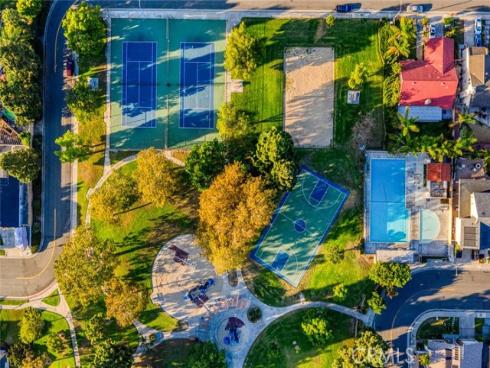 10231  Bunting   Avenue, Fountain Valley, CA