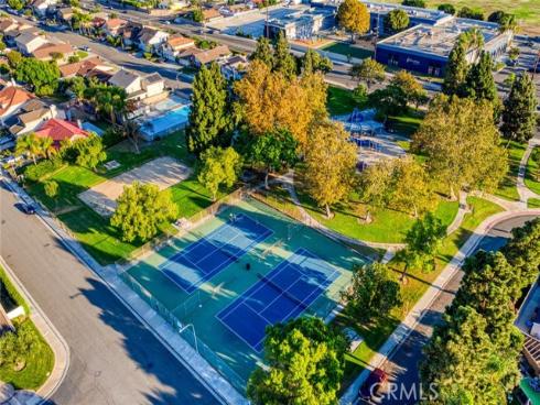 10231  Bunting   Avenue, Fountain Valley, CA