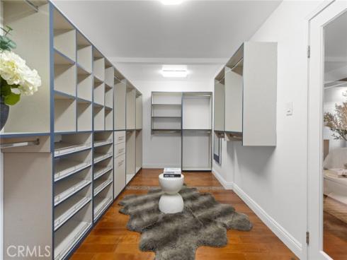 10231  Bunting   Avenue, Fountain Valley, CA