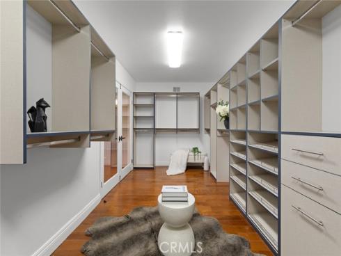 10231  Bunting   Avenue, Fountain Valley, CA